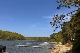 185 Cotuit Rd, Sandwich, MA 02563 - Photo 23