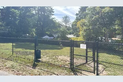 185 Cotuit Rd #BE4, Sandwich, MA 02563 - Photo 31