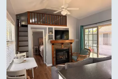 185 Cotuit Rd #BE4, Sandwich, MA 02563 - Photo 13