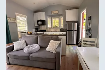 185 Cotuit Rd #BE4, Sandwich, MA 02563 - Photo 9