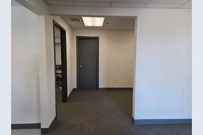 124 Cummings Park Dr #A, Woburn, MA 01801 - Photo 5