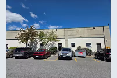 124 Cummings Park Dr #A, Woburn, MA 01801 - Photo 1