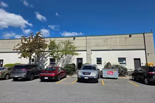 124 Cummings Park Dr, Woburn, MA 01801 - Photo 1