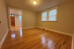 41 Margaret Rd, Newton, MA 02461 - Photo 9