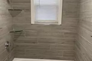 41 Margaret Rd, Newton, MA 02461 - Photo 3