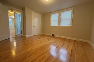 41 Margaret Rd, Newton, MA 02461 - Photo 7