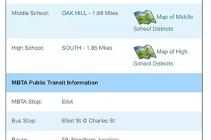 41 Margaret Rd, Newton, MA 02461 - Photo 19