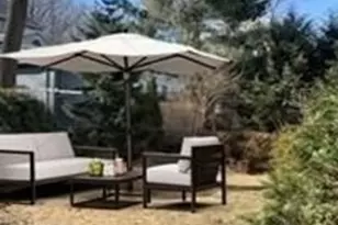 41 Margaret Rd, Newton, MA 02461 - Photo 11