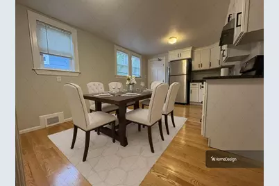 41 Margaret Rd #Single, Newton, MA 02461 - Photo 3