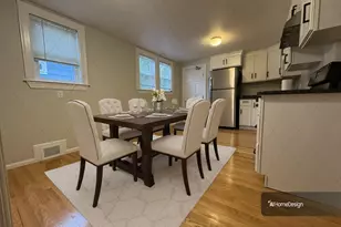 41 Margaret Rd, Newton, MA 02461 - Photo 3