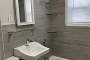 41 Margaret Rd, Newton, MA 02461 - Photo 5