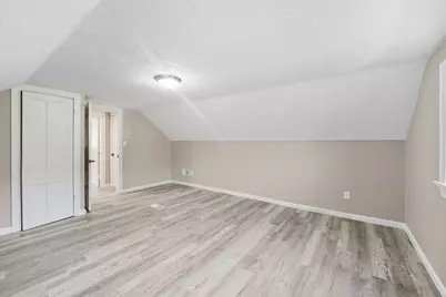 66 Stoney Ln, Westfield, MA 01085 - Photo 27