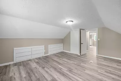 66 Stoney Ln, Westfield, MA 01085 - Photo 25