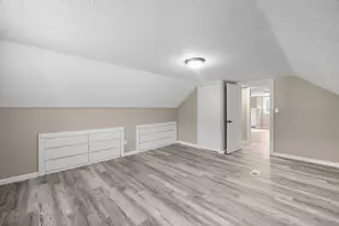 66 Stoney Ln, Westfield, MA 01085 - Photo 25