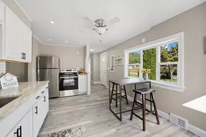 66 Stoney Ln, Westfield, MA 01085 - Photo 5