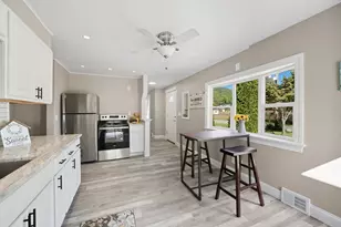 66 Stoney Ln, Westfield, MA 01085 - Photo 5