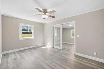 66 Stoney Ln, Westfield, MA 01085 - Photo 17