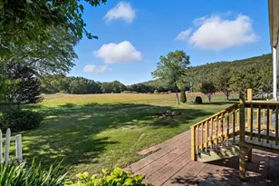 66 Stoney Ln, Westfield, MA 01085 - Photo 29