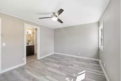 66 Stoney Ln, Westfield, MA 01085 - Photo 13