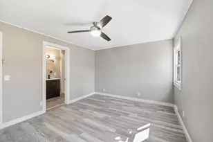 66 Stoney Ln, Westfield, MA 01085 - Photo 13