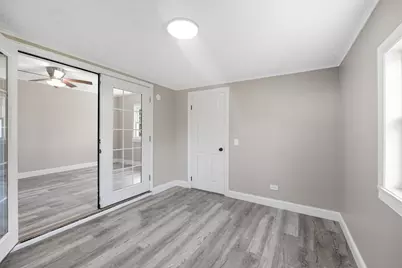 66 Stoney Ln, Westfield, MA 01085 - Photo 15