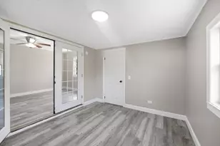 66 Stoney Ln, Westfield, MA 01085 - Photo 15