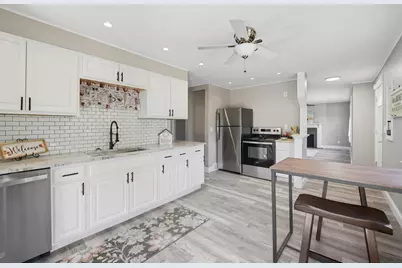 66 Stoney Ln, Westfield, MA 01085 - Photo 3