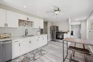 66 Stoney Ln, Westfield, MA 01085 - Photo 3