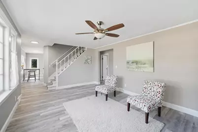 66 Stoney Ln, Westfield, MA 01085 - Photo 7