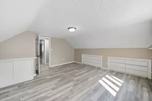 66 Stoney Ln, Westfield, MA 01085 - Photo 23