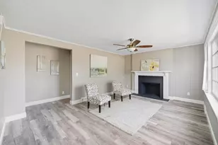 66 Stoney Ln, Westfield, MA 01085 - Photo 9