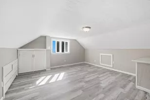 66 Stoney Ln, Westfield, MA 01085 - Photo 21