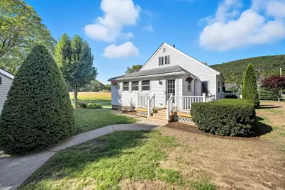 66 Stoney Ln, Westfield, MA 01085 - Photo 1