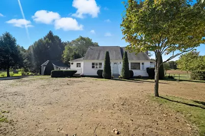 66 Stoney Ln, Westfield, MA 01085 - Photo 37