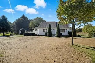 66 Stoney Ln, Westfield, MA 01085 - Photo 37