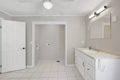 66 Stoney Ln, Westfield, MA 01085 - Photo 19