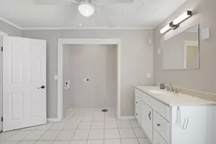 66 Stoney Ln, Westfield, MA 01085 - Photo 19