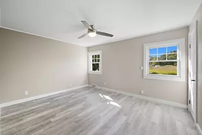 66 Stoney Ln, Westfield, MA 01085 - Photo 11