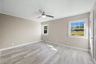 66 Stoney Ln, Westfield, MA 01085 - Photo 11