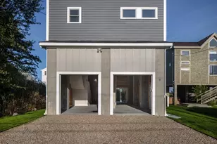 8 Channel St, Mattapoisett, MA 02739 - Photo 31