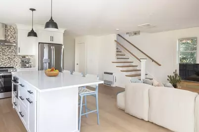 8 Channel St, Mattapoisett, MA 02739 - Photo 7