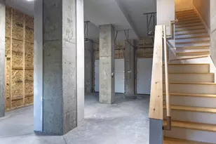 8 Channel St, Mattapoisett, MA 02739 - Photo 29