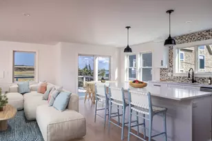 8 Channel St, Mattapoisett, MA 02739 - Photo 5