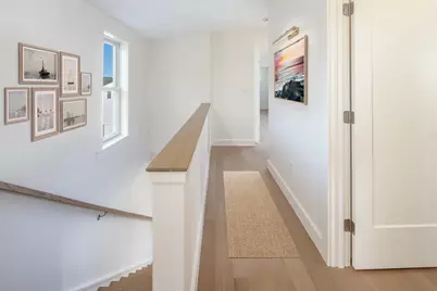 8 Channel St, Mattapoisett, MA 02739 - Photo 15