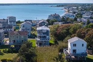 8 Channel St, Mattapoisett, MA 02739 - Photo 1