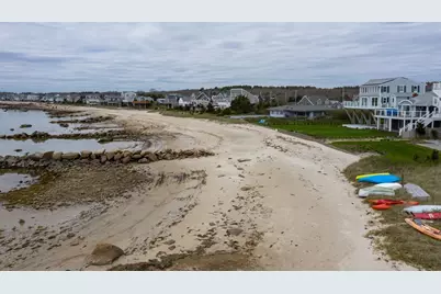 8 Channel St, Mattapoisett, MA 02739 - Photo 39