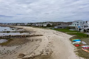 8 Channel St, Mattapoisett, MA 02739 - Photo 39