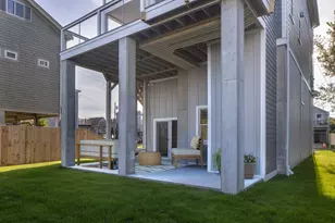 8 Channel St, Mattapoisett, MA 02739 - Photo 35