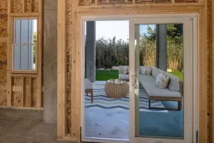 8 Channel St, Mattapoisett, MA 02739 - Photo 33