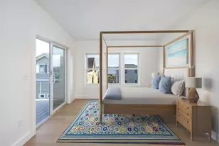 8 Channel St, Mattapoisett, MA 02739 - Photo 19